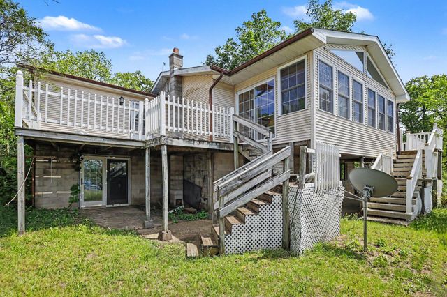13703 Carefree Drive, Battle Creek, MI 49017