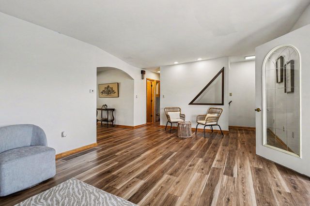 13703 Carefree Drive, Battle Creek, MI 49017
