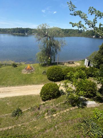 13703 Carefree Drive, Battle Creek, MI 49017