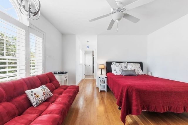 39 Opal Cir, Franklin, MA 02038