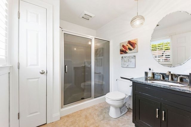 39 Opal Cir, Franklin, MA 02038