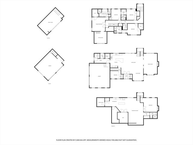 39 Opal Cir, Franklin, MA 02038