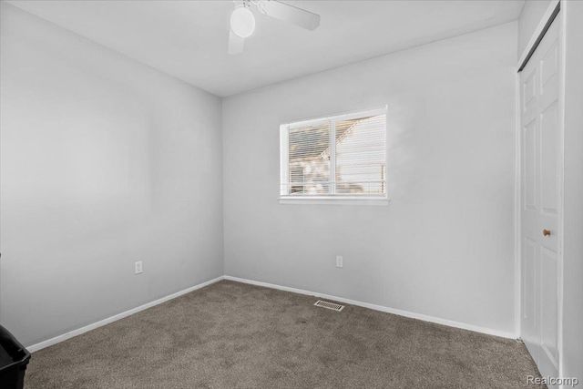 12455 Georgiana Avenue, Warren, MI 48089