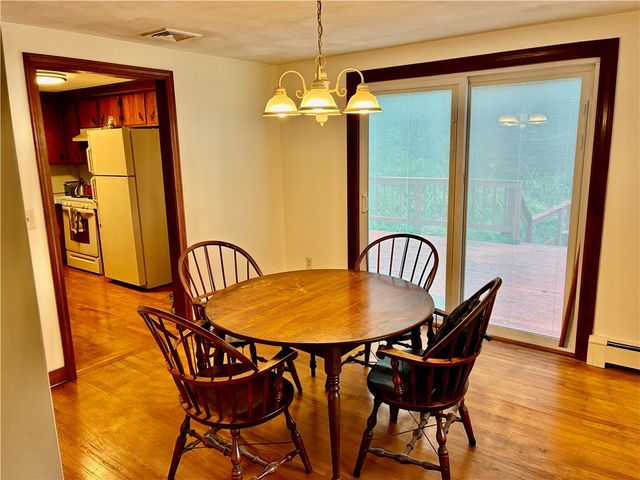 12 Tom Lee Drive, North Smithfield, RI 02896