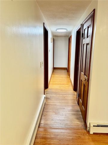 12 Tom Lee Drive, North Smithfield, RI 02896