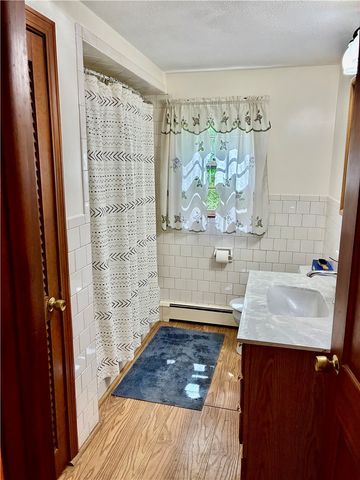 12 Tom Lee Drive, North Smithfield, RI 02896
