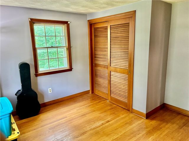 12 Tom Lee Drive, North Smithfield, RI 02896