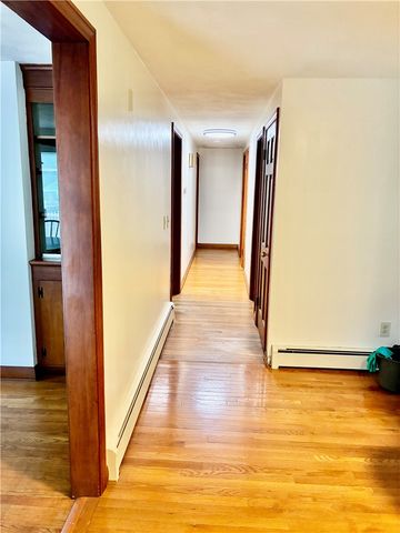 12 Tom Lee Drive, North Smithfield, RI 02896