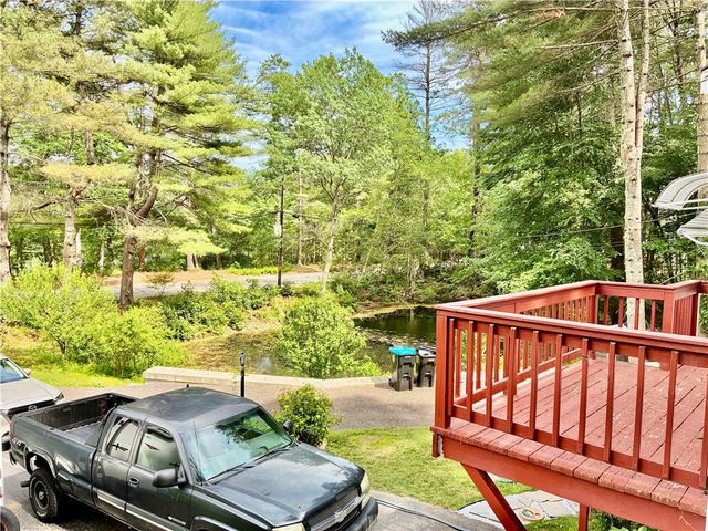 12 Tom Lee Drive, North Smithfield, RI 02896