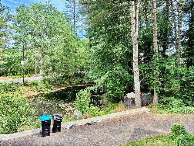 12 Tom Lee Drive, North Smithfield, RI 02896