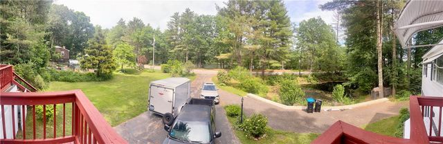 12 Tom Lee Drive, North Smithfield, RI 02896