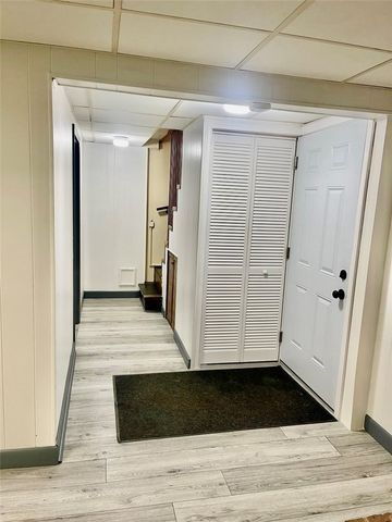 12 Tom Lee Drive, North Smithfield, RI 02896