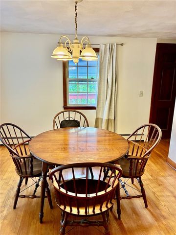 12 Tom Lee Drive, North Smithfield, RI 02896