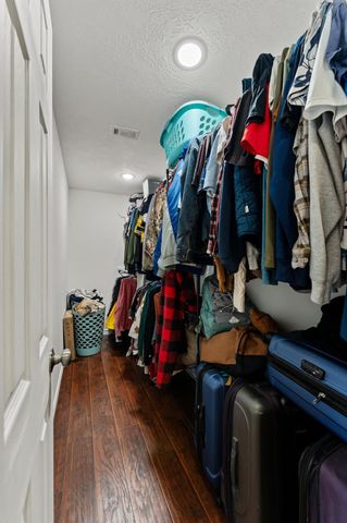 627 Dove Creek Drive, Coldspring, TX 77331