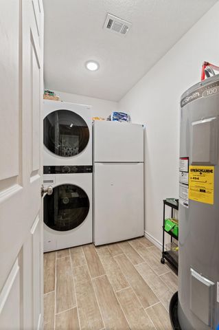 627 Dove Creek Drive, Coldspring, TX 77331