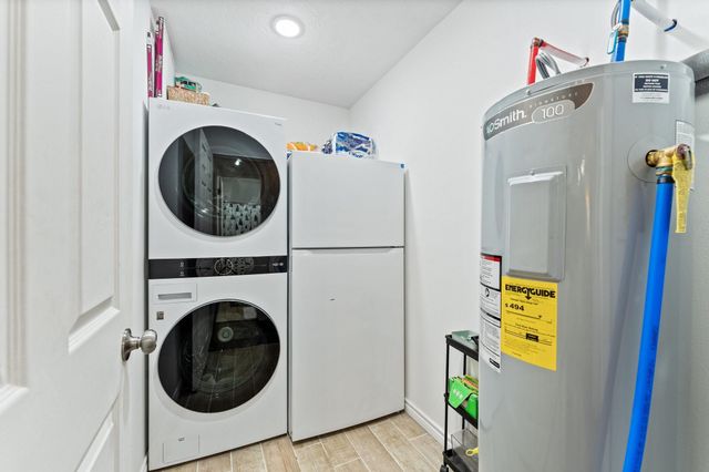 627 Dove Creek Drive, Coldspring, TX 77331