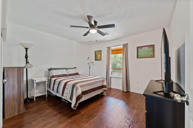 627 Dove Creek Drive, Coldspring, TX 77331