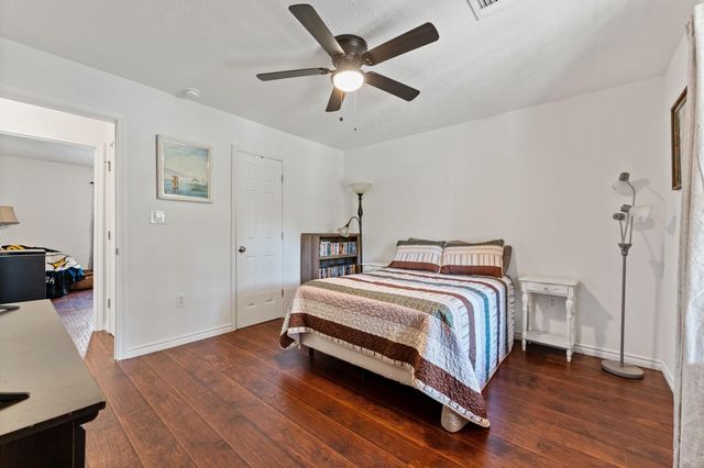 627 Dove Creek Drive, Coldspring, TX 77331