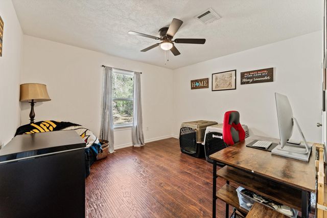 627 Dove Creek Drive, Coldspring, TX 77331