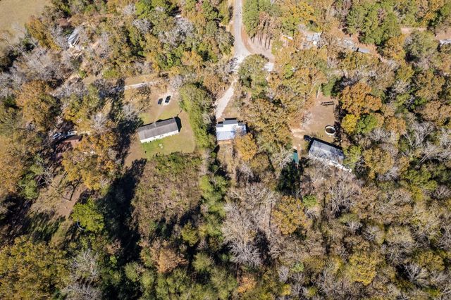 627 Dove Creek Drive, Coldspring, TX 77331