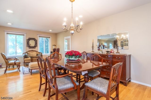 17 Constitution Ct, Montville Twp., NJ 07045