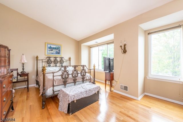 17 Constitution Ct, Montville Twp., NJ 07045
