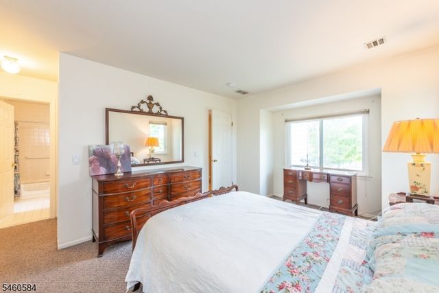 17 Constitution Ct, Montville Twp., NJ 07045