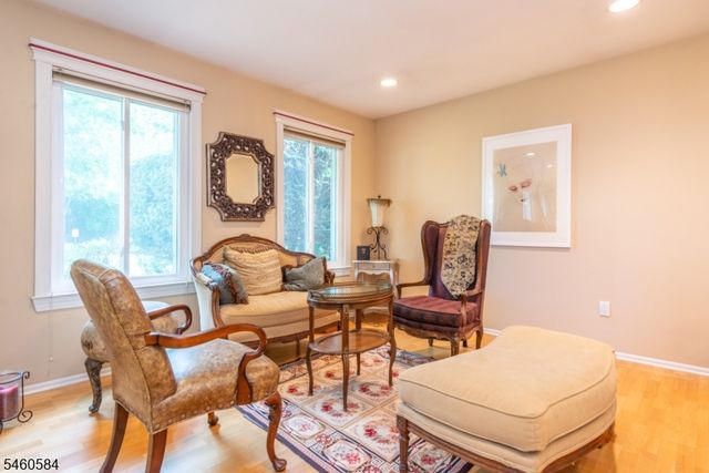17 Constitution Ct, Montville Twp., NJ 07045
