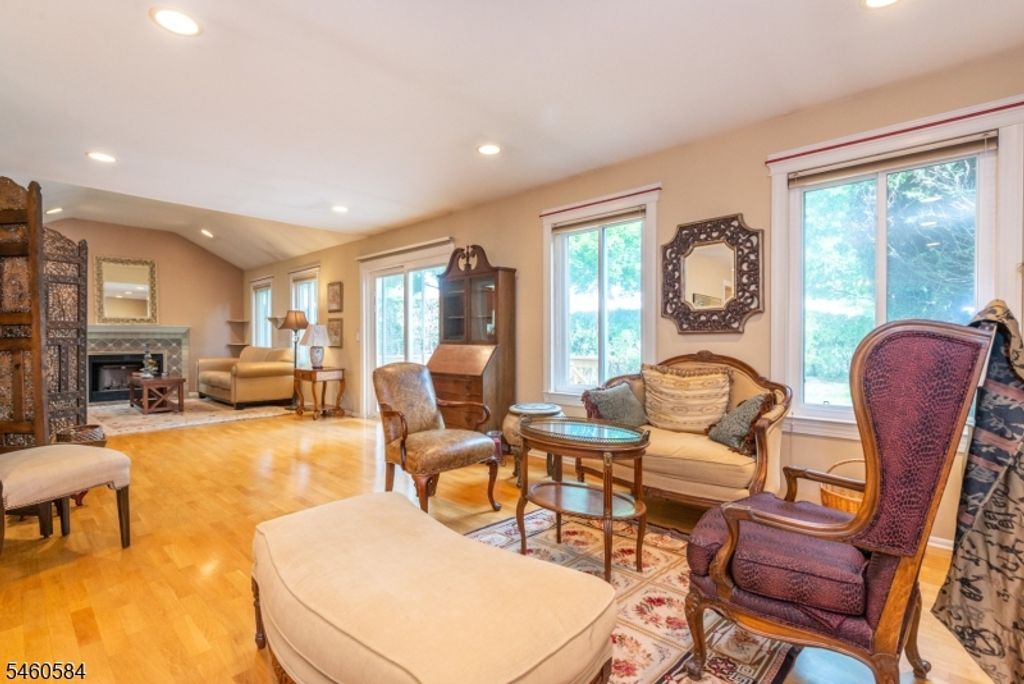 17 Constitution Ct, Montville Twp., NJ 07045 — photo 3