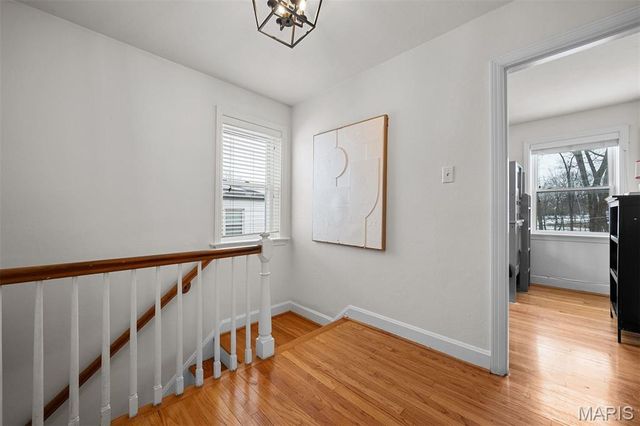 8417 Colonial Lane, St Louis, MO 63124