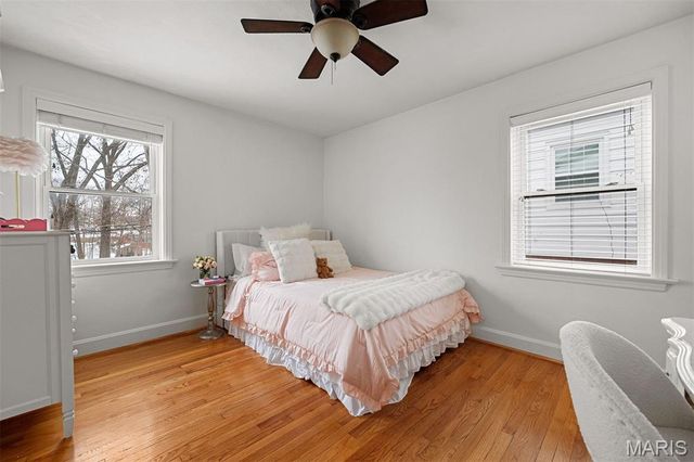 8417 Colonial Lane, St Louis, MO 63124