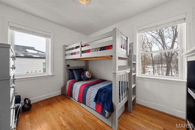 8417 Colonial Lane, St Louis, MO 63124