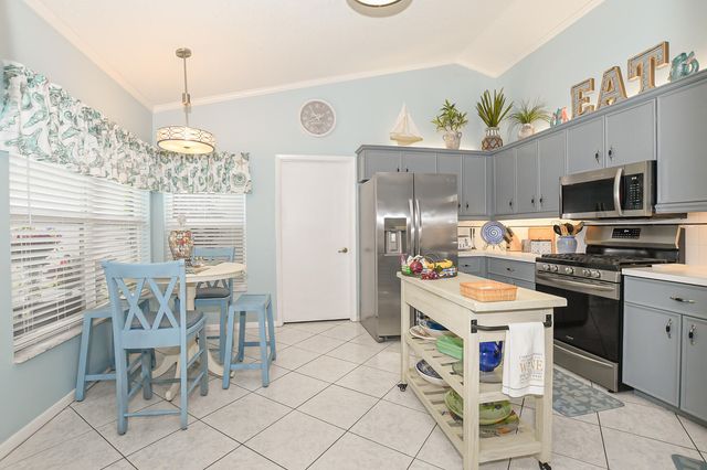 1187 NW Lombardy Drive, Port St. Lucie, Port St Lucie, FL 34986