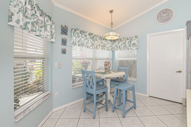 1187 NW Lombardy Drive, Port St. Lucie, Port St Lucie, FL 34986