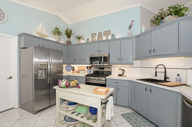 1187 NW Lombardy Drive, Port St. Lucie, Port St Lucie, FL 34986