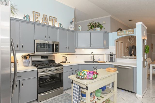 1187 NW Lombardy Drive, Port St. Lucie, Port St Lucie, FL 34986