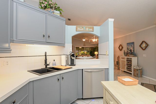 1187 NW Lombardy Drive, Port St. Lucie, Port St Lucie, FL 34986