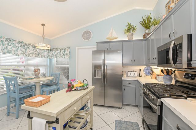 1187 NW Lombardy Drive, Port St. Lucie, Port St Lucie, FL 34986