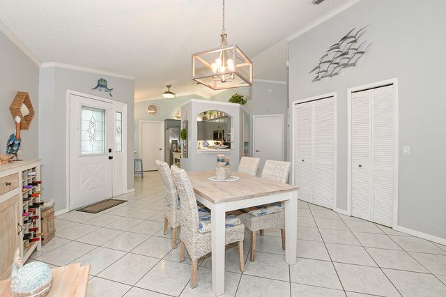 1187 NW Lombardy Drive, Port St. Lucie, Port St Lucie, FL 34986