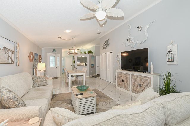 1187 NW Lombardy Drive, Port St. Lucie, Port St Lucie, FL 34986