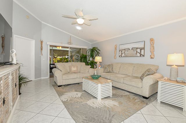 1187 NW Lombardy Drive, Port St. Lucie, Port St Lucie, FL 34986
