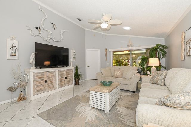 1187 NW Lombardy Drive, Port St. Lucie, Port St Lucie, FL 34986