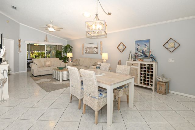 1187 NW Lombardy Drive, Port St. Lucie, Port St Lucie, FL 34986