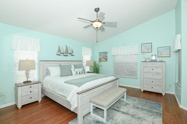 1187 NW Lombardy Drive, Port St. Lucie, Port St Lucie, FL 34986