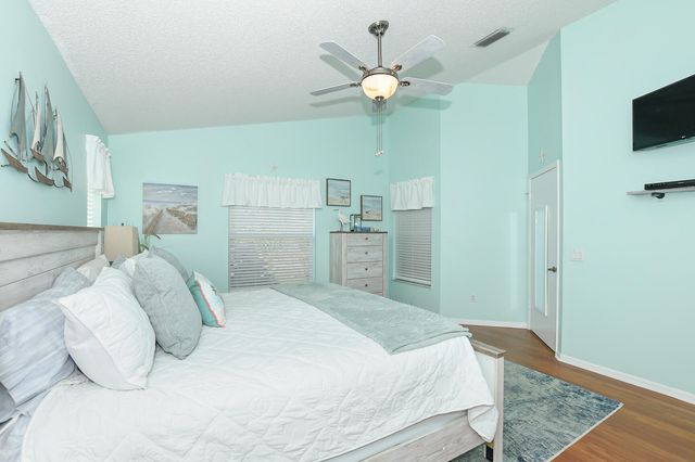 1187 NW Lombardy Drive, Port St. Lucie, Port St Lucie, FL 34986