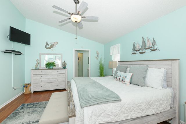 1187 NW Lombardy Drive, Port St. Lucie, Port St Lucie, FL 34986