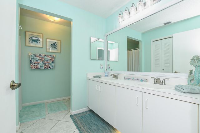 1187 NW Lombardy Drive, Port St. Lucie, Port St Lucie, FL 34986