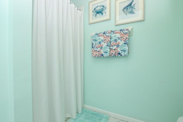 1187 NW Lombardy Drive, Port St. Lucie, Port St Lucie, FL 34986