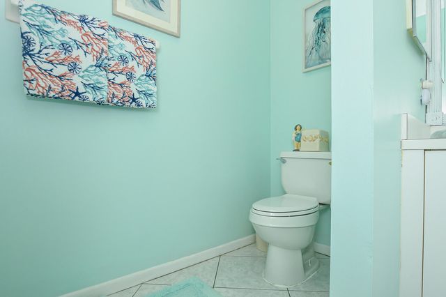 1187 NW Lombardy Drive, Port St. Lucie, Port St Lucie, FL 34986