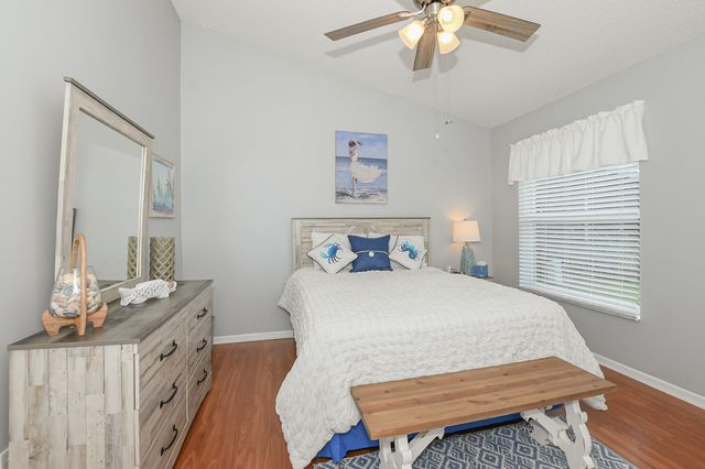 1187 NW Lombardy Drive, Port St. Lucie, Port St Lucie, FL 34986